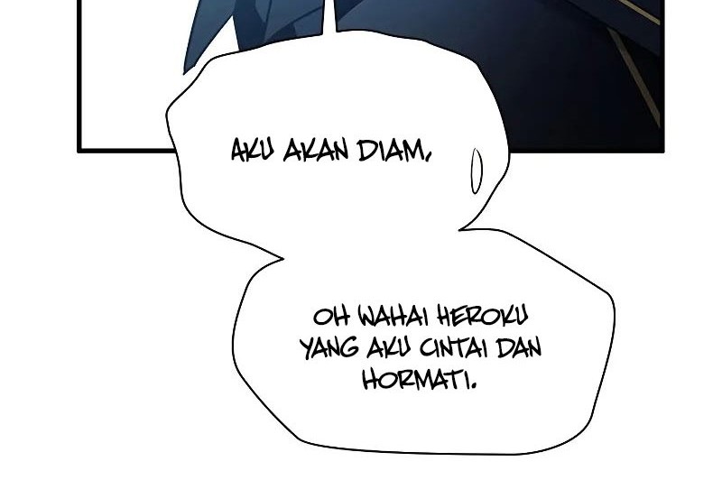 The Tutorial is Too Hard Chapter 179 Gambar 70