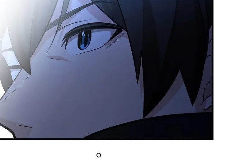 The Tutorial is Too Hard Chapter 179 Gambar 72