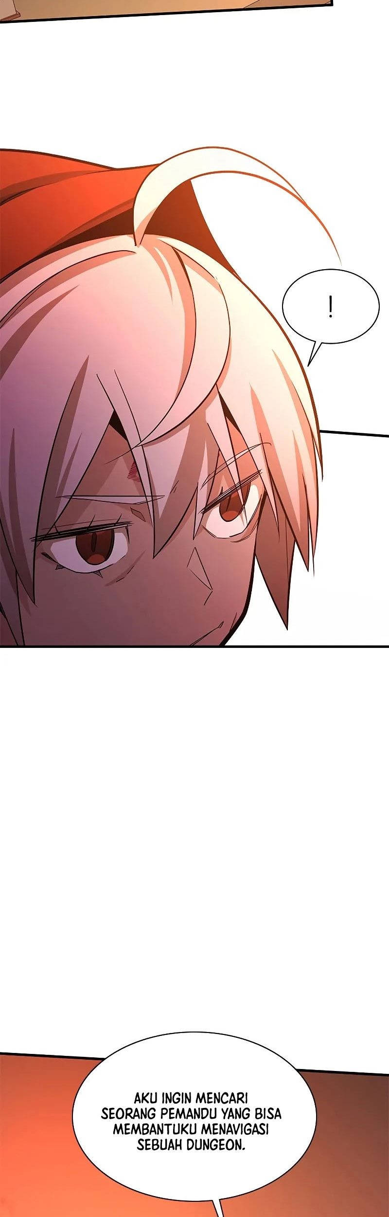 The Tutorial is Too Hard Chapter 179 Gambar 83