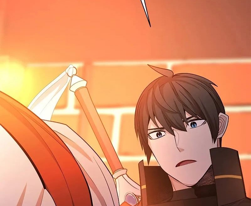 The Tutorial is Too Hard Chapter 179 Gambar 84