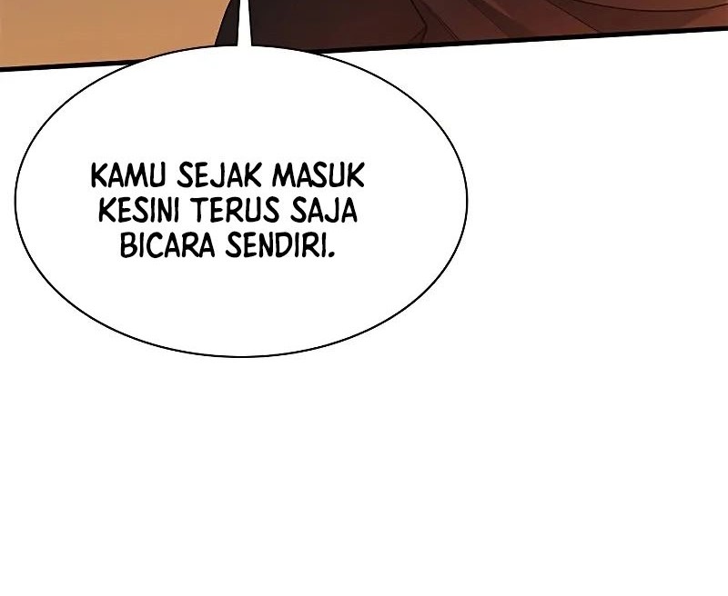 The Tutorial is Too Hard Chapter 179 Gambar 86
