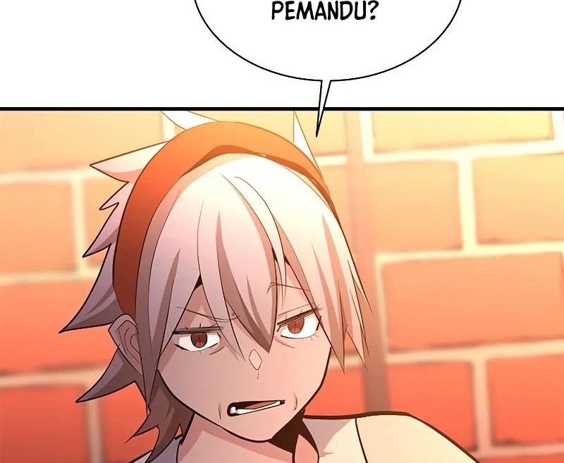 The Tutorial is Too Hard Chapter 179 Gambar 88