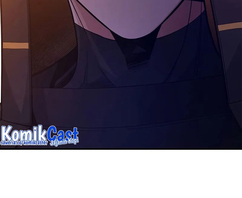 The Tutorial is Too Hard Chapter 179 Gambar 90