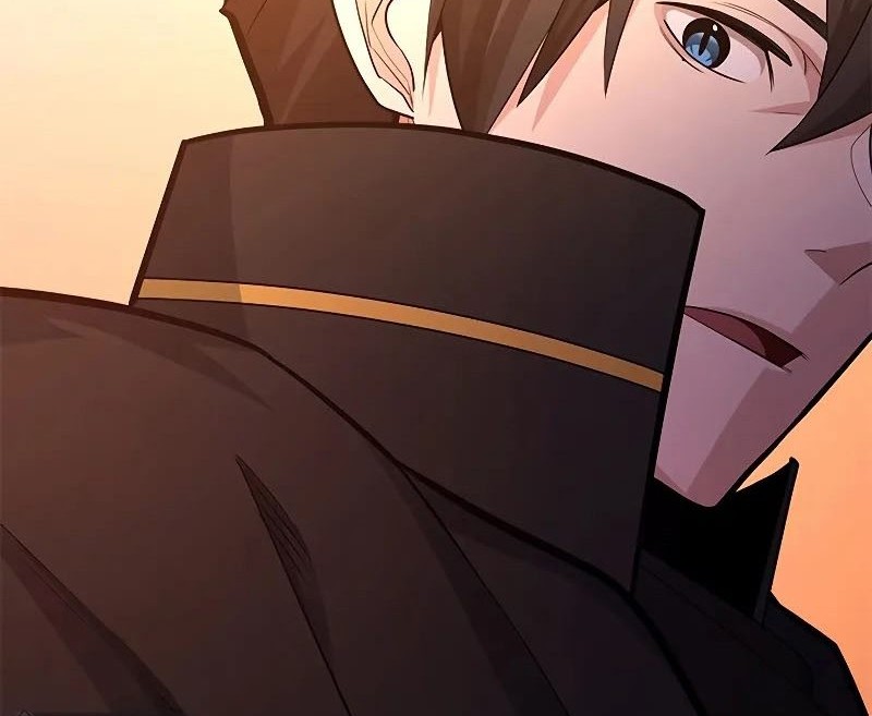 The Tutorial is Too Hard Chapter 179 Gambar 96