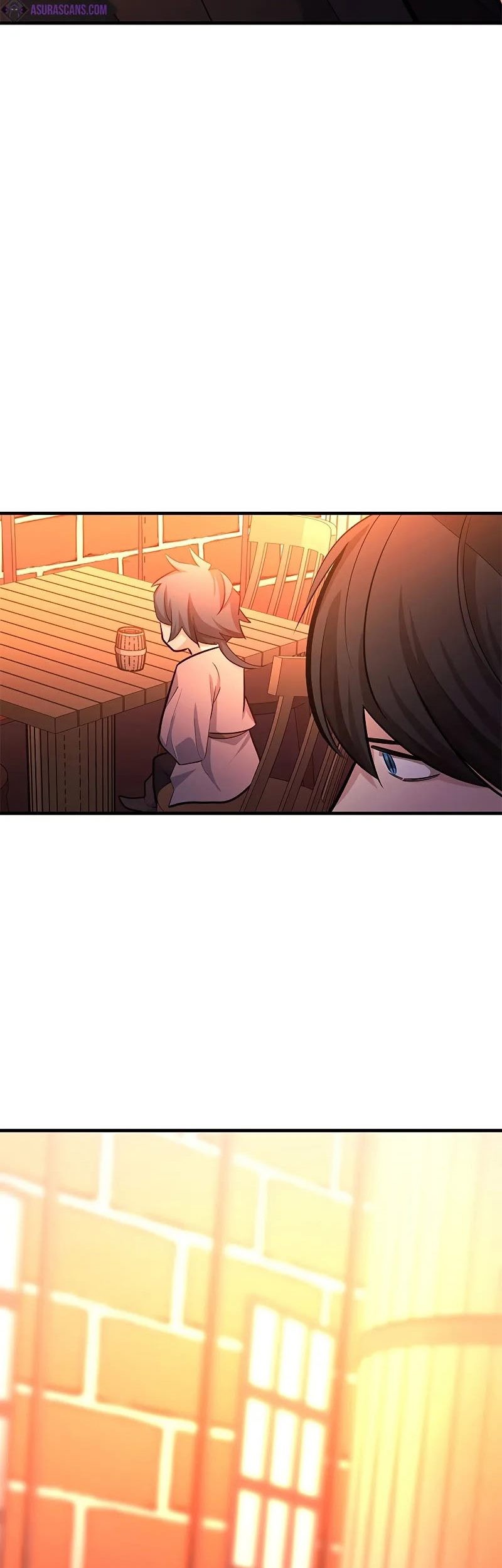 The Tutorial is Too Hard Chapter 179 Gambar 97