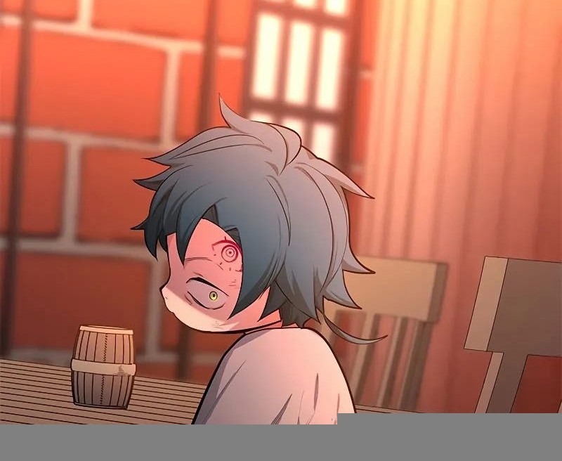 The Tutorial is Too Hard Chapter 179 Gambar 98