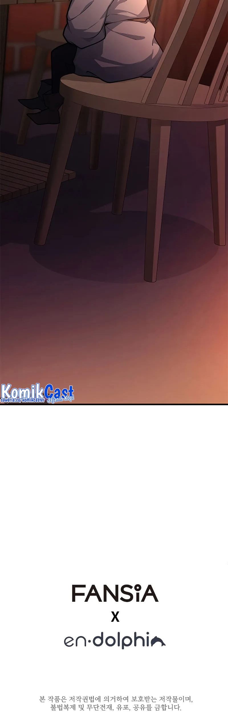 The Tutorial is Too Hard Chapter 179 Gambar 99