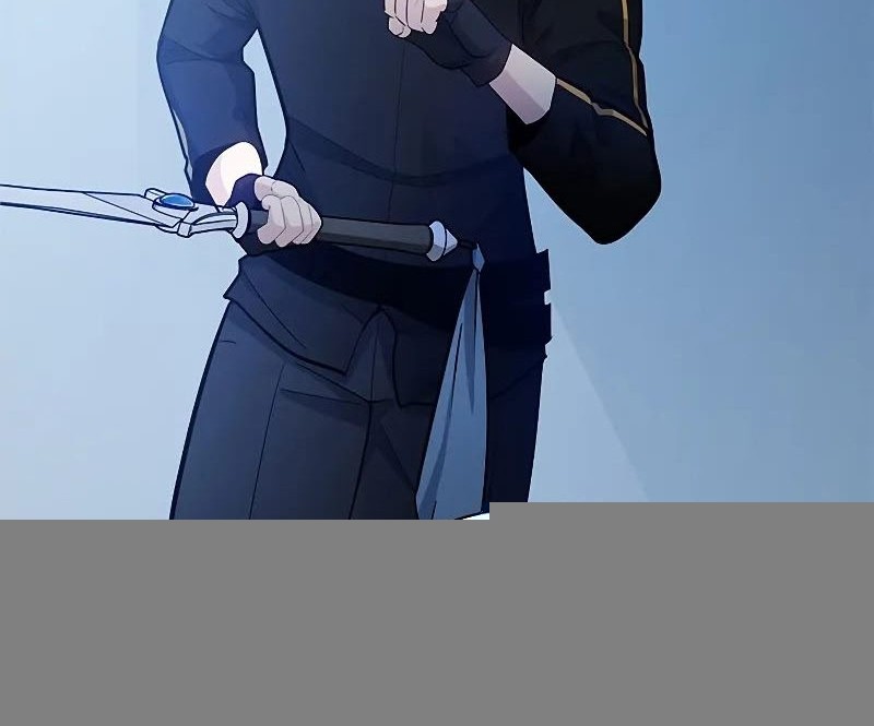 The Tutorial is Too Hard Chapter 179 Gambar 10