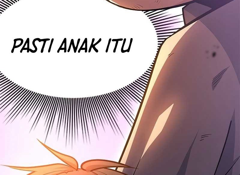Baca Manhwa The Tutorial is Too Hard Chapter 180 Gambar 2