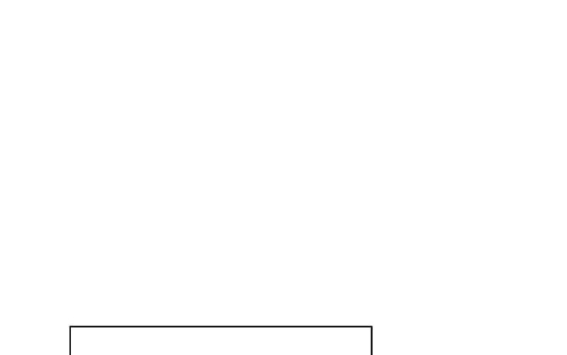 The Tutorial is Too Hard Chapter 180 Gambar 68