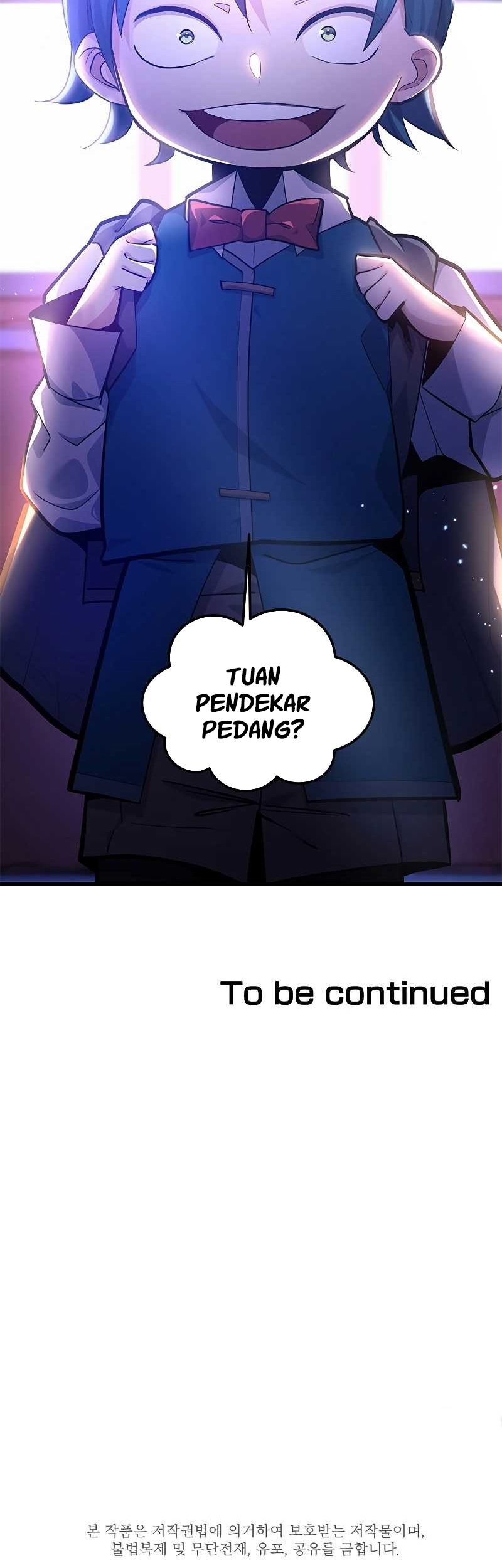 The Tutorial is Too Hard Chapter 180 Gambar 101