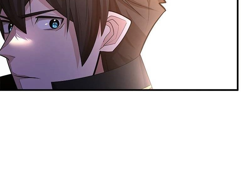 The Tutorial is Too Hard Chapter 181 Gambar 38