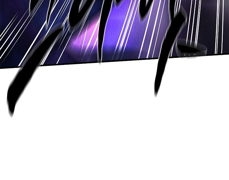Baca Manhwa The Tutorial is Too Hard Chapter 182 Gambar 2