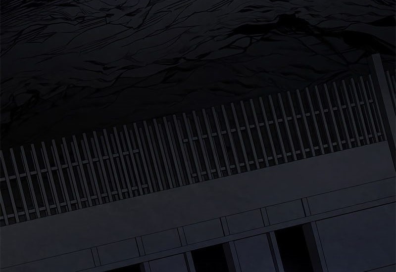 Baca Manhwa The Tutorial is Too Hard Chapter 183 Gambar 2