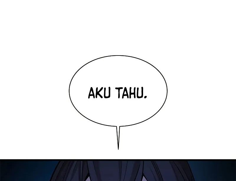 The Tutorial is Too Hard Chapter 184 Gambar 66