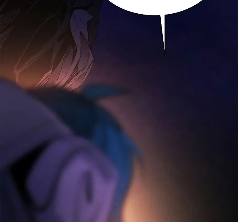 The Tutorial is Too Hard Chapter 184 Gambar 88