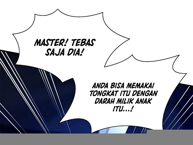 The Tutorial is Too Hard Chapter 185 Gambar 26