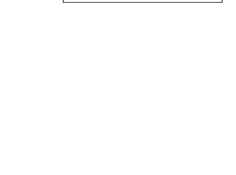 The Tutorial is Too Hard Chapter 185 Gambar 40