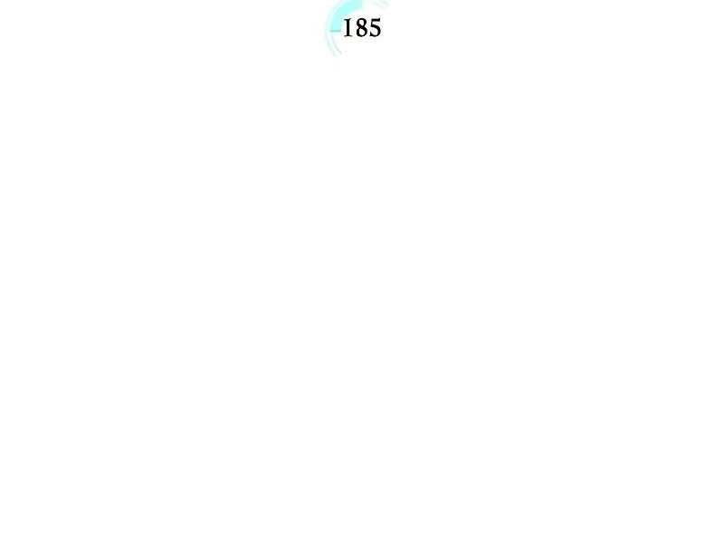 The Tutorial is Too Hard Chapter 185 Gambar 4