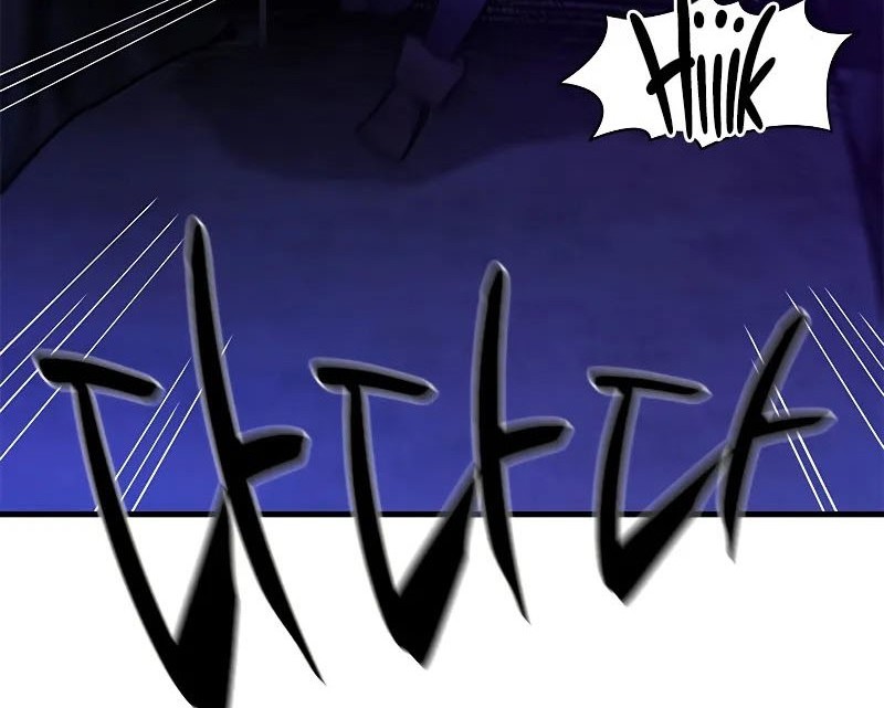 Baca Manhwa The Tutorial is Too Hard Chapter 186 Gambar 2