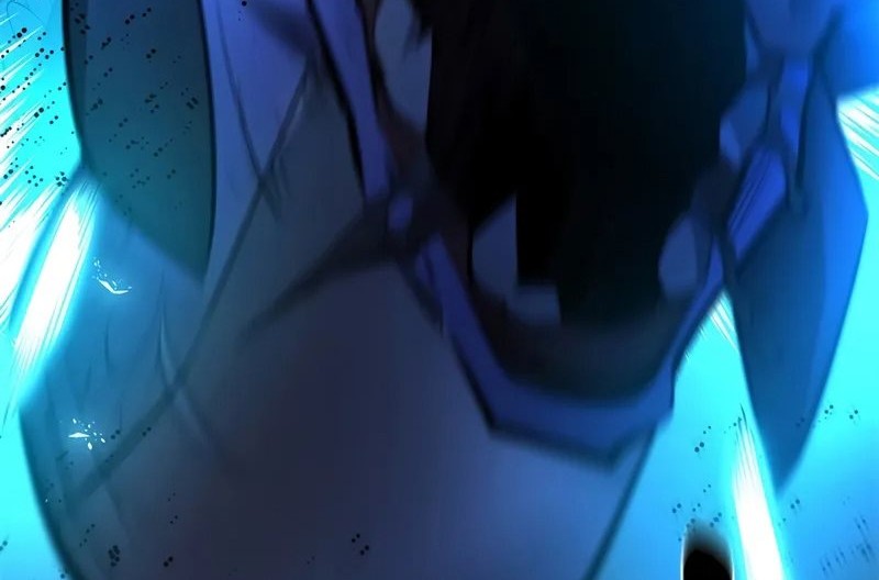Baca Manhwa The Tutorial is Too Hard Chapter 188 Gambar 2