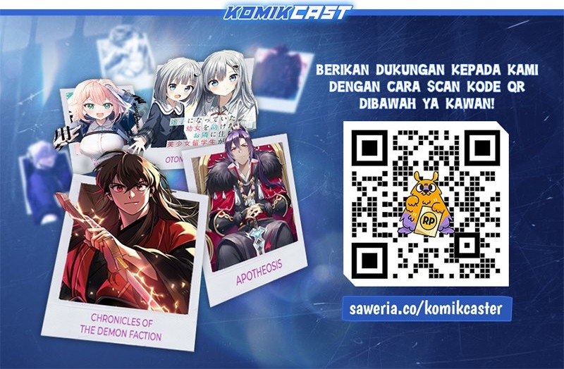 The Tutorial is Too Hard Chapter 188 Gambar 102