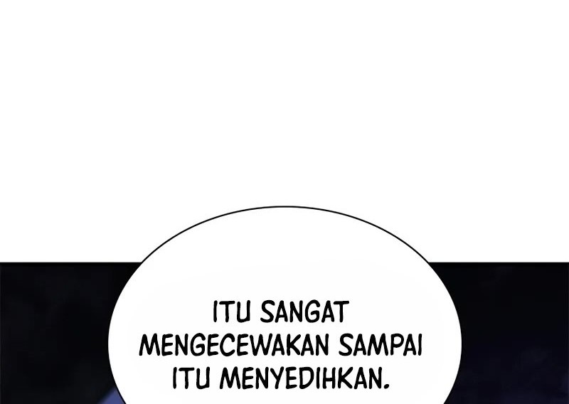 Baca Manhwa The Tutorial is Too Hard Chapter 189 Gambar 2