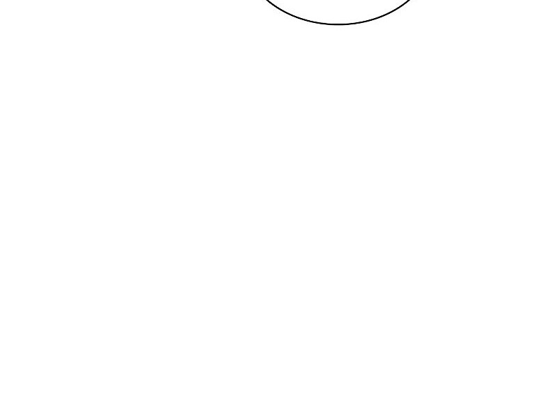 The Tutorial is Too Hard Chapter 190 Gambar 20