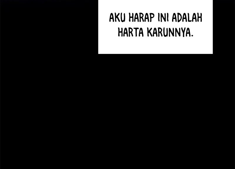 Baca Manhwa The Tutorial is Too Hard Chapter 190 Gambar 2