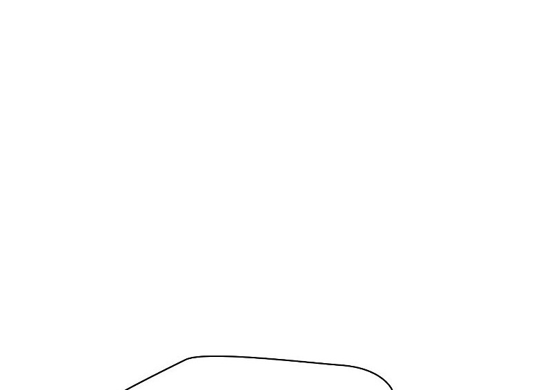 The Tutorial is Too Hard Chapter 190 Gambar 52