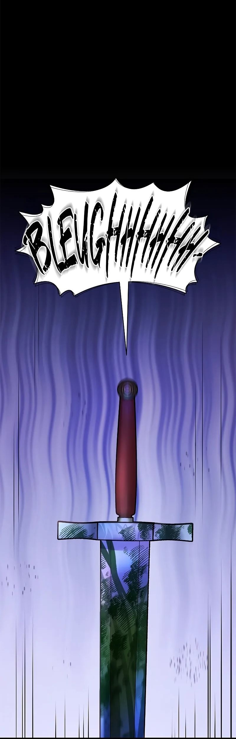 The Tutorial is Too Hard Chapter 190 Gambar 3