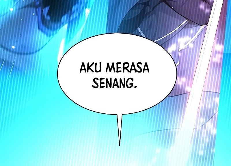The Tutorial is Too Hard Chapter 190 Gambar 12
