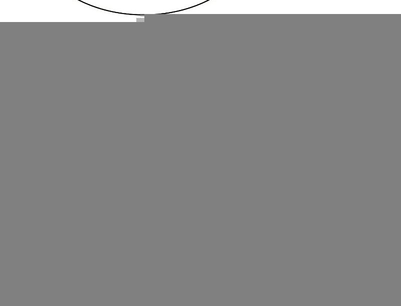 The Tutorial is Too Hard Chapter 191 Gambar 50