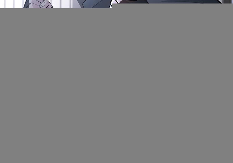 The Tutorial is Too Hard Chapter 192 Gambar 62