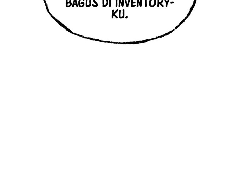The Tutorial is Too Hard Chapter 192 Gambar 94