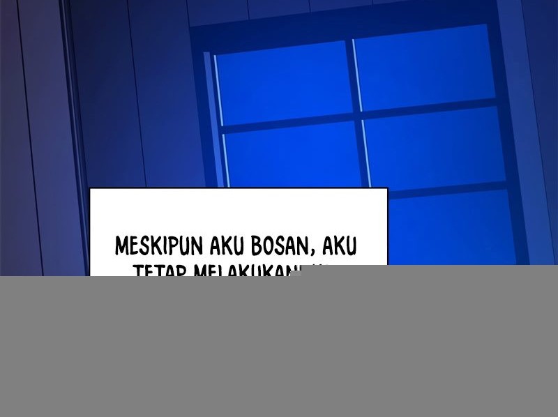 The Tutorial is Too Hard Chapter 192 Gambar 98