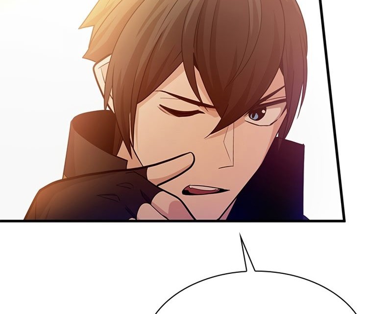 The Tutorial is Too Hard Chapter 192 Gambar 18