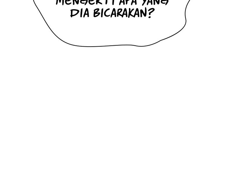 The Tutorial is Too Hard Chapter 193 Gambar 66