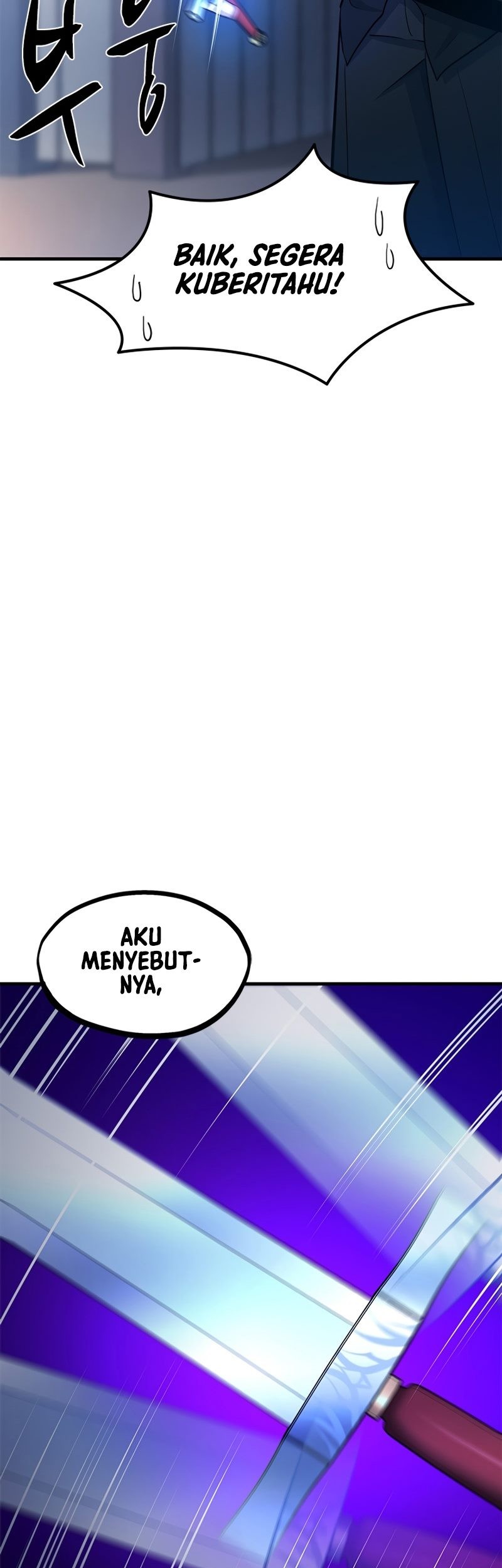 The Tutorial is Too Hard Chapter 193 Gambar 81