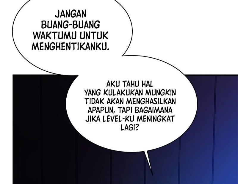 The Tutorial is Too Hard Chapter 193 Gambar 10