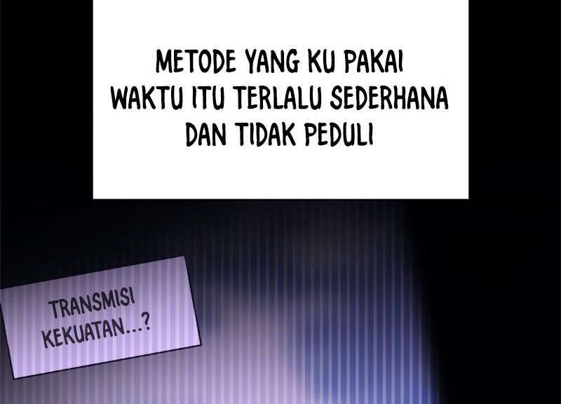 The Tutorial is Too Hard Chapter 195 Gambar 46