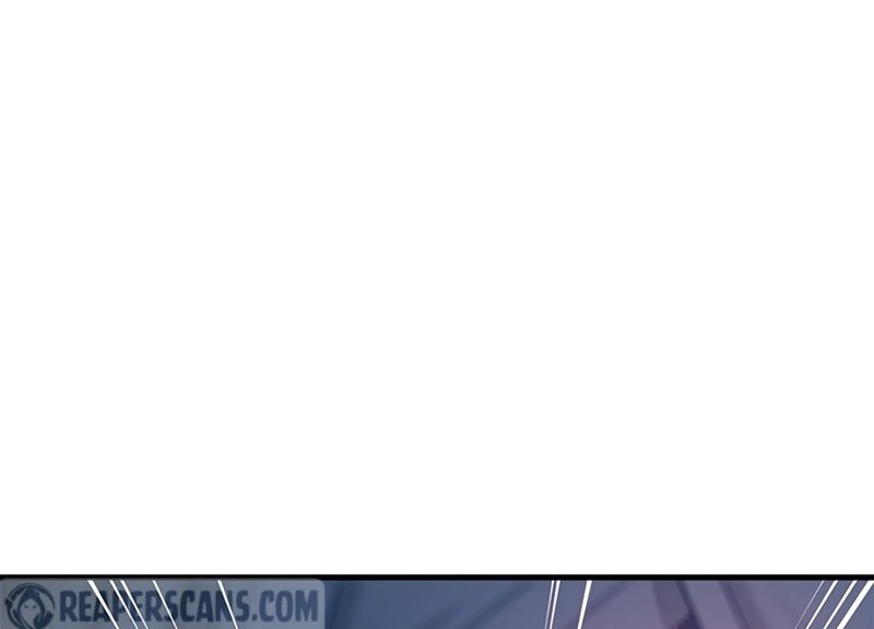The Tutorial is Too Hard Chapter 195 Gambar 64
