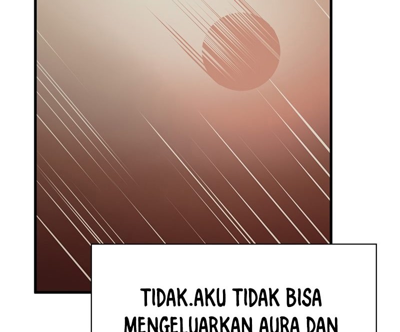 The Tutorial is Too Hard Chapter 195 Gambar 74