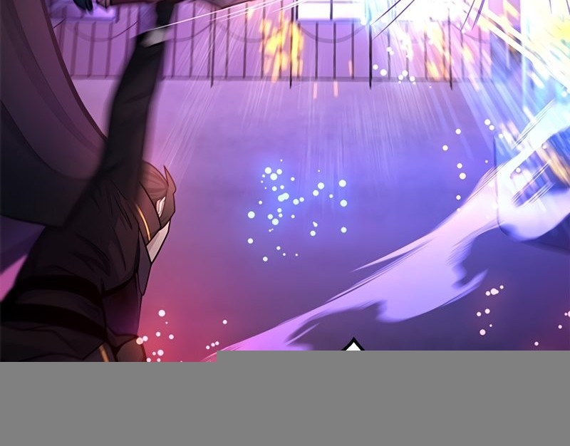 The Tutorial is Too Hard Chapter 195 Gambar 18