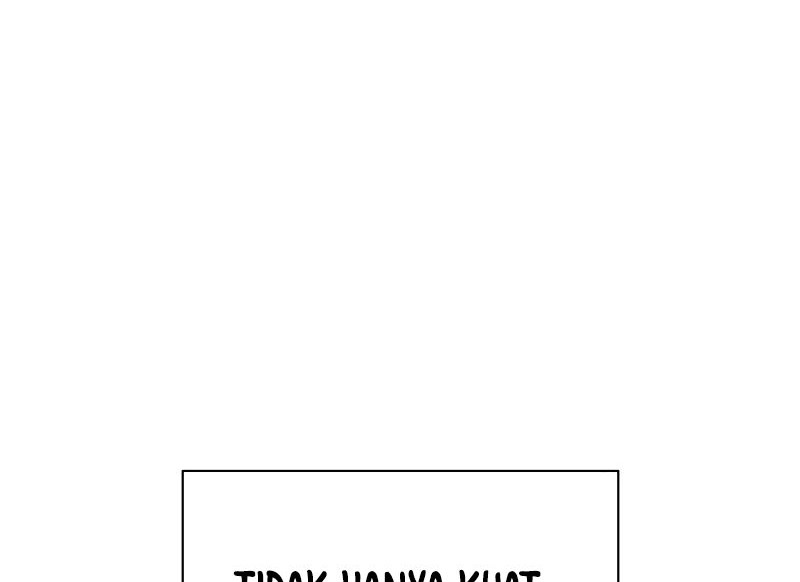 The Tutorial is Too Hard Chapter 196 Gambar 26
