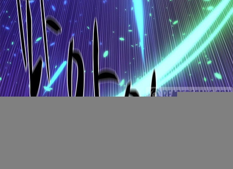 Baca Manhwa The Tutorial is Too Hard Chapter 196 Gambar 2