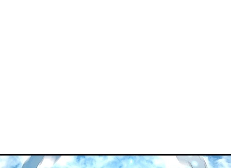 The Tutorial is Too Hard Chapter 196 Gambar 16