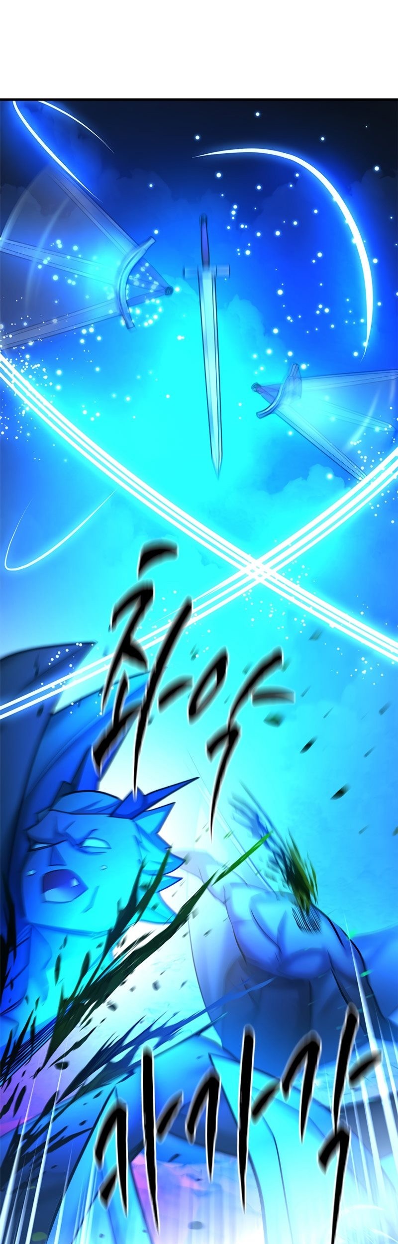 The Tutorial is Too Hard Chapter 198 Gambar 37