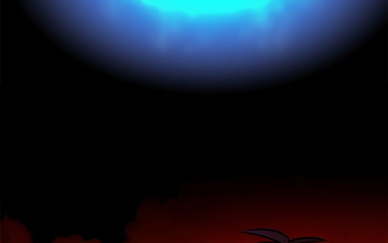 Baca Manhwa The Tutorial is Too Hard Chapter 198 Gambar 2