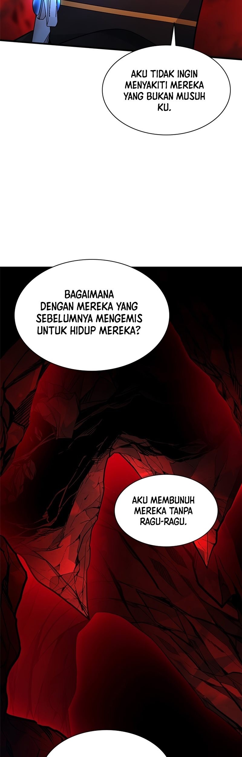 The Tutorial is Too Hard Chapter 198 Gambar 95